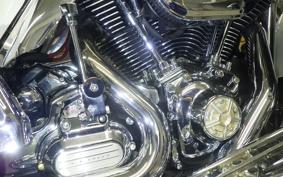 HARLEY FLHTCU 1690 2011