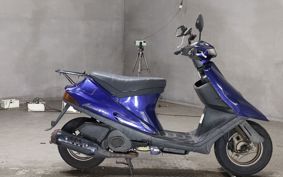SUZUKI ADDRESS V100 CE13A