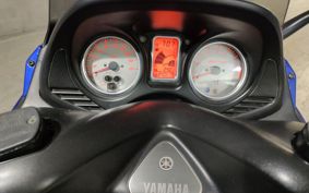YAMAHA T-MAX 500 2006 SJ04J