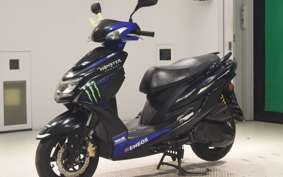 YAMAHA CYGNUS 125 XSR 3 SED8J