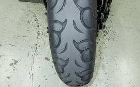 KAWASAKI VULCAN 400 CLASSIC 1997 VN400A