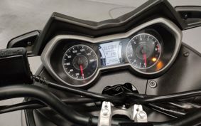 YAMAHA X-MAX 250 SG42J