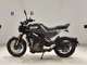 Фото Husqvarna スバルトピレン401 2021 с японского аукциона