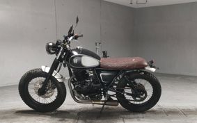OTHER  MAT MA STAY FU250 ..