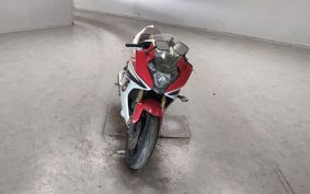 HONDA CBR600F PC41