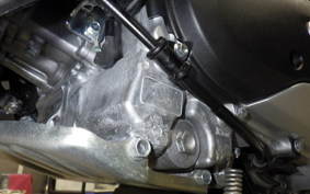 HONDA LEAD 125 1993 JK12