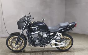 KAWASAKI ZRX1100 1998 ZRT10C