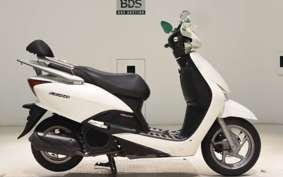 HONDA LEAD 110 JF19