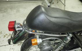 HONDA GB250 CLUBMAN Gen.5 1998 MC10