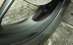 HONDA CB1100 ABS 2019 SC65