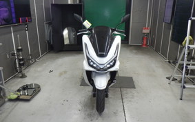 HONDA PCX125