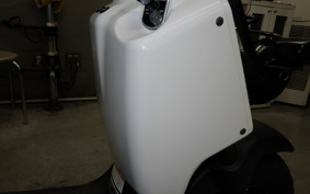 HONDA ZOOMER AF58