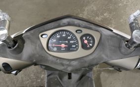 YAMAHA CYGNUS125XSR SE12J