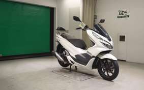 HONDA PCX125 JF81
