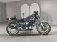 Фото Yamaha XJ400 с японского аукциона