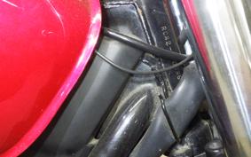 HONDA CB750 GEN 2 2005 RC42