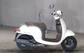 HONDA GIORNO AF70