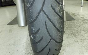 HONDA SILVER WING 600 2002 PF01