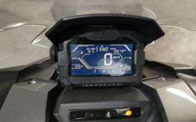 HONDA ADV150 KF38