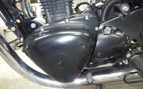 KAWASAKI W800-2ｽﾄﾘｰﾄ 2020 EJ800B