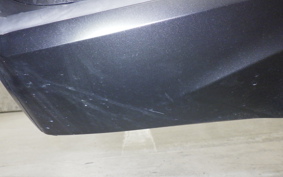 HONDA DIO110-3ﾍﾞｰｼｯｸ JK03