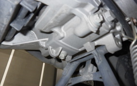 YAMAHA AXIS 125 Z 2011 SEJ6J