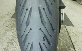 BUELL XB9S LIGHTNING 2003