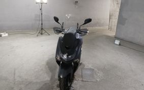 YAMAHA MAJESTY 155S SG52J