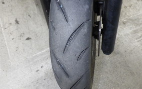 SUZUKI ADDRESS V125 G 2012 CF46A
