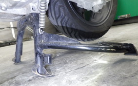 HONDA PCX125 2021 JK05