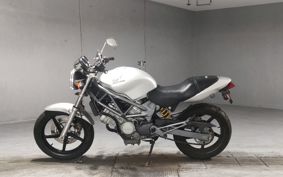 HONDA VTR 250 MC33