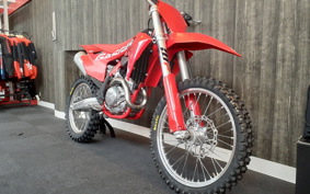 GASGAS MC450F