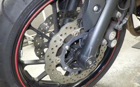 YAMAHA MT-07 ABS 2015 RM07J