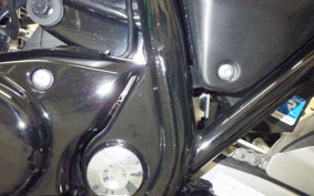 HONDA CB1100RS 2022 SC65