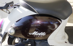 YAMAHA VINOﾓﾙﾌｪ