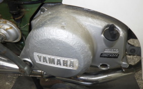 YAMAHA TOWN MATE 50 22F