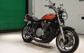 KAWASAKI ZEPHYR 1100 1992 ZRT10A