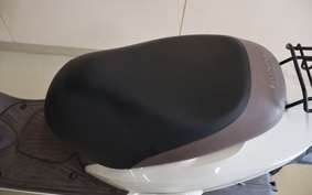 HONDA DIO CHESTER AF68