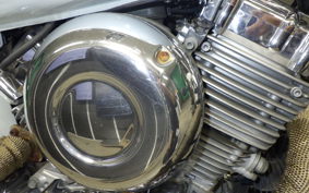 YAMAHA DRAGSTAR 400 1996 4TR