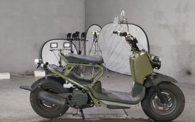 HONDA ZUMAR AF58