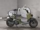 Фото Honda ZUMAR 2004 с японского аукциона