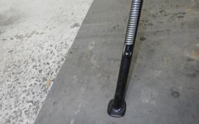 YAMAHA TRICKER Gen.3 DG32J