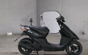 HONDA DIO AF56