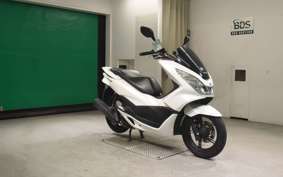 HONDA PCX125 JF56
