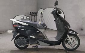 HONDA LEAD 110 JF19