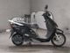 Фото Honda LEAD 110 с японского аукциона