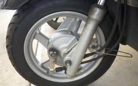 YAMAHA GEAR Gen.2 UA08J