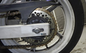 HONDA VTR 250 2016 MC33