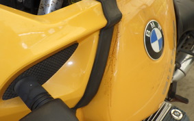 BMW R1150GS 1999