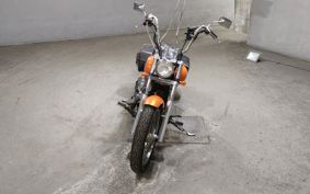 YAMAHA DRAGSTAR 400 1997 4TR